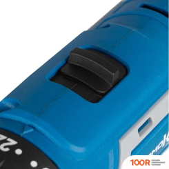 Remocolor ДША-12-2 95-2-032 (С 2-МЯ АКБ, КЕЙС) (406273)