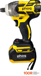 PHOQ DYWR1-1 (С 2-МЯ АКБ, КЕЙС) (406271)