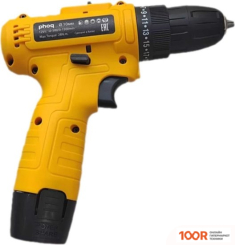 PHOQ DRL3-1 (С 1-ИМ АКБ) (406269)