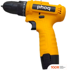 PHOQ DRL3-1 (С 1-ИМ АКБ) (406269)