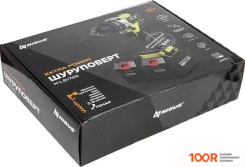 Nisus N-LB176S (С 2-МЯ АКБ) (406263)