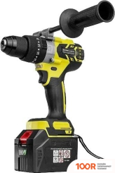 Nisus N-LB176S (С 2-МЯ АКБ) (406263)