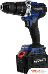 Nisus N-LB176-N (С 2-МЯ АКБ) (406262)