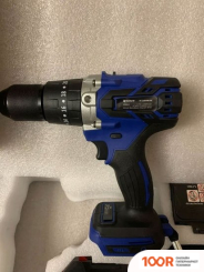 Nisus N-LB176-N (С 2-МЯ АКБ) (406262)