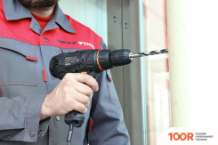 Nexttool DRS-500 (406260)