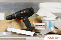Nexttool DRS-500 (406260)