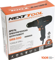 Nexttool DRS-500 (406260)
