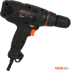 Nexttool DRS-500 (406260)