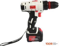 Nexttool ACD-18BLD (С 2-МЯ АКБ, КЕЙС) (406256)