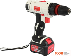 Nexttool ACD-18BLD (С 2-МЯ АКБ, КЕЙС) (406256)