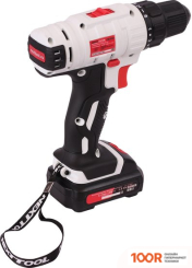 Nexttool ACD-12BL (С 2-МЯ АКБ, КЕЙС) (406251)