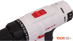 Nexttool ACD-12BL (С 2-МЯ АКБ, КЕЙС) (406251)