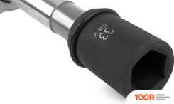 Messer 645C 05-40-645 (406250)