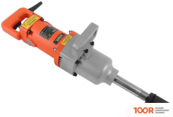 Messer 645C 05-40-645 (406250)