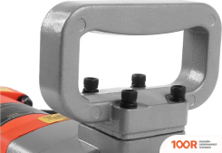 Messer 645C 05-40-645 (406250)