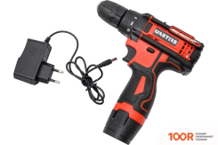 Masters SD-12L (С 1-ИМ АКБ) (406248)