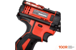 Masters SD-12L (С 1-ИМ АКБ) (406248)