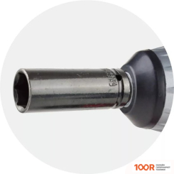 KLPRO KLSS18BHX-80 (С 2-МЯ АКБ, КЕЙС) (406244)