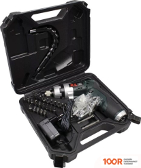 KLPRO KLNM3613 (С АКБ, КЕЙС) (406242)