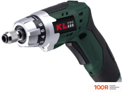 KLPRO KLNM3613 (С АКБ, КЕЙС) (406242)