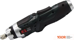 KLPRO KLNM3613 (С АКБ, КЕЙС) (406242)