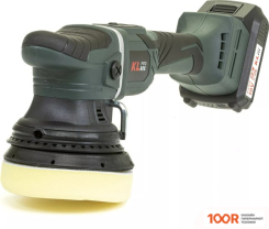 KLPRO KLNM18B-20 (С 2-МЯ АКБ, СУМКА) (406241)