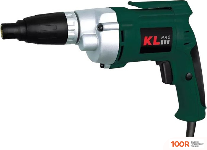 KLPRO KLAV60266 (406240)