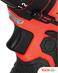 KLECO KE2213NM (С 1-ИМ АКБ, СУМКА) (406239)