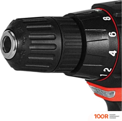 KLECO KE2213NM (С 1-ИМ АКБ, СУМКА) (406239)