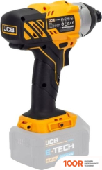 JCB 18ID-B-E (БЕЗ АКБ) (406233)