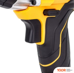 JCB 18ID-B-E (БЕЗ АКБ) (406233)