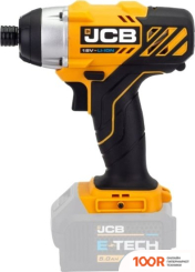 JCB 18ID-B-E (БЕЗ АКБ) (406233)