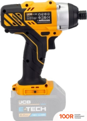 JCB 18ID-B-E (БЕЗ АКБ) (406233)