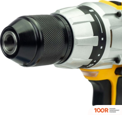 JCB 18DD-2X-E (С 1-ИМ АКБ) (406232)