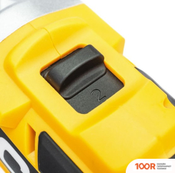 JCB 18CD-2XB-E (С 1-ИМ АКБ) (406230)