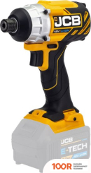 JCB 18BLID-B-E (БЕЗ АКБ) (406229)