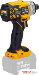 JCB 18BLID-B-E (БЕЗ АКБ) (406229)