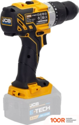 JCB 18BLDD-B-E (БЕЗ АКБ) (406228)