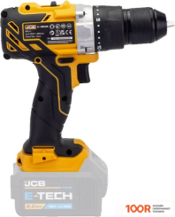 JCB 18BLDD-B-E (БЕЗ АКБ) (406228)