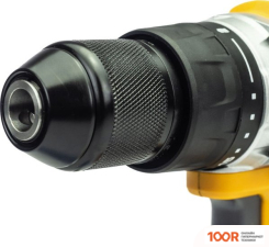 JCB 18BLDD-B-E (БЕЗ АКБ) (406228)