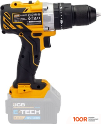 JCB 18BLCD-B-E (БЕЗ АКБ) (406227)