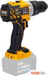 JCB 18BLCD-B-E (БЕЗ АКБ) (406227)