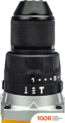 JCB 18BLCD-B-E (БЕЗ АКБ) (406227)