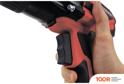 Hoozar AW05601 (406225)