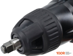 Hoozar AW05601 (406225)