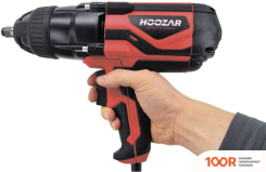 Hoozar AW05601 (406225)