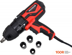 Hoozar AW05601 (406225)