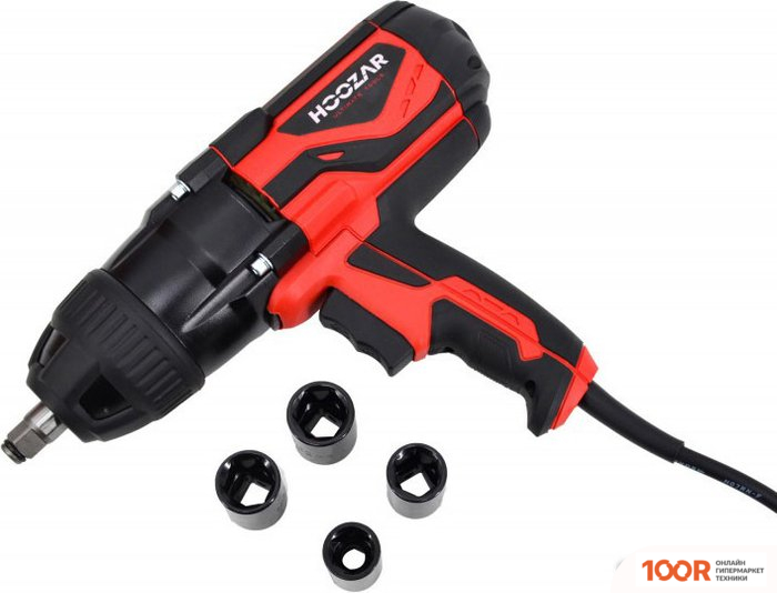 Hoozar AW05601 (406225)