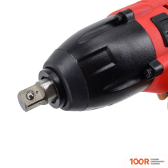 Hoozar AW05600 (406224)