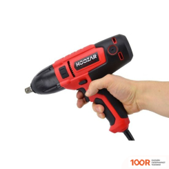 Hoozar AW05600 (406224)